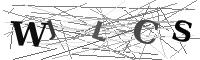 Please refresh your browser to see this image.