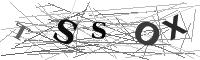 Please refresh your browser to see this image.