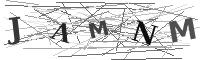 Please refresh your browser to see this image.