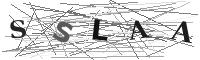 Please refresh your browser to see this image.