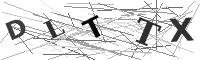 Please refresh your browser to see this image.