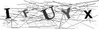 Please refresh your browser to see this image.